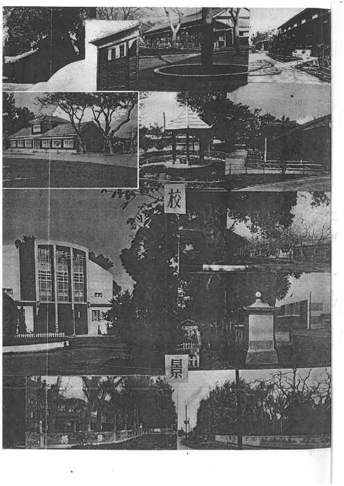 53年