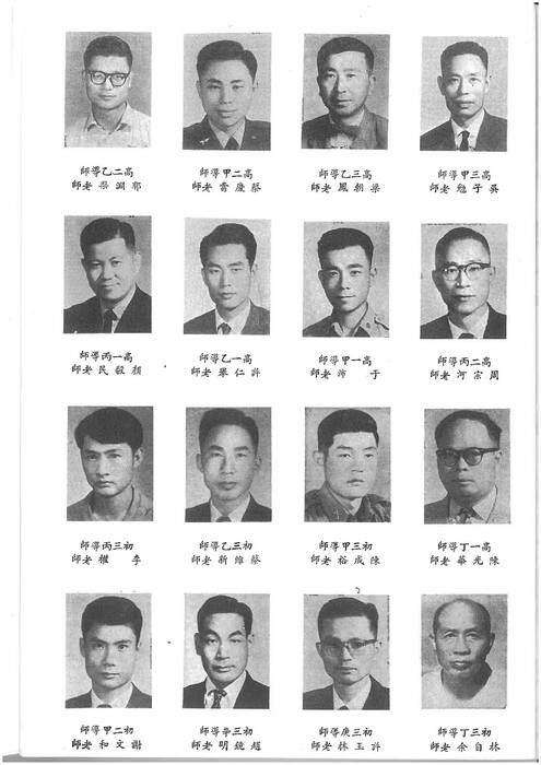 54年