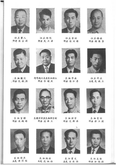 54年