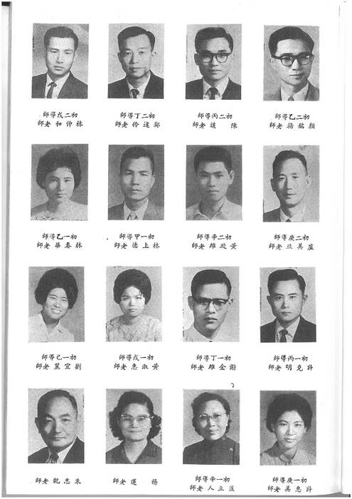 54年