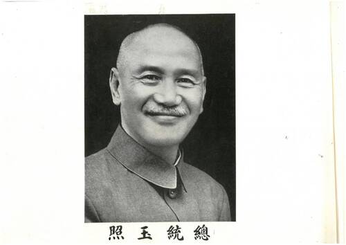 55年
