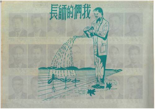 55年