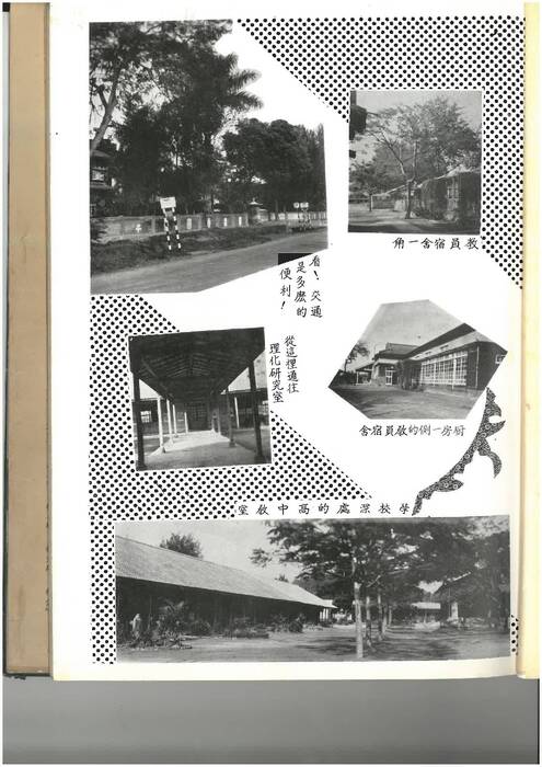 48年