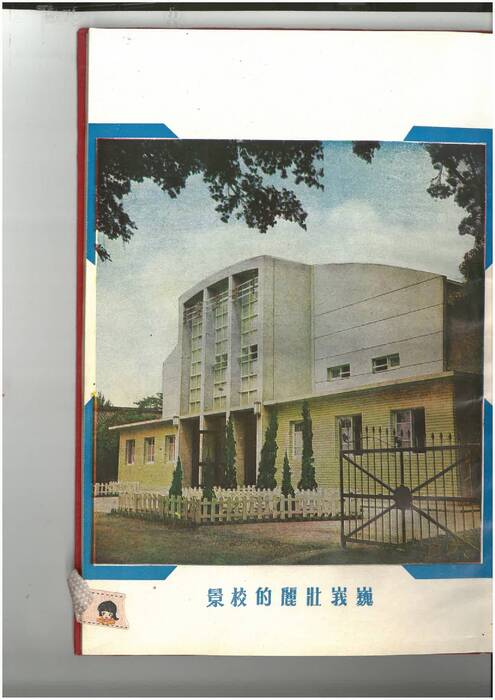 50年