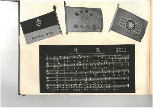 58年