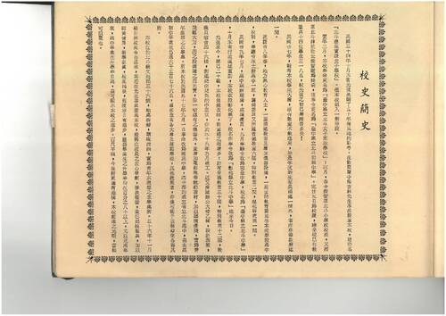 58年