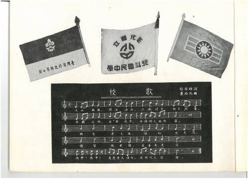 第3屆(62年)