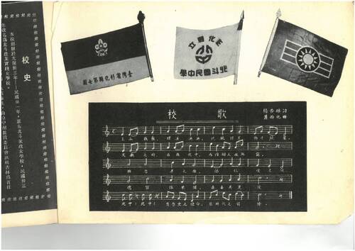 第5屆(64年)