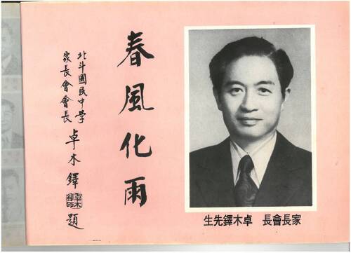 第7屆(66年)
