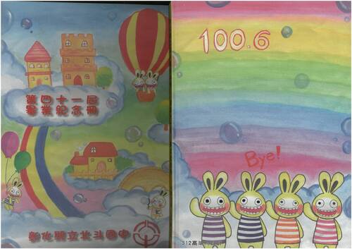 100年 100年