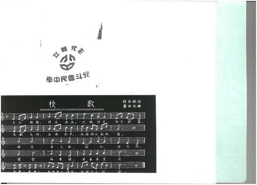 81年22屆
