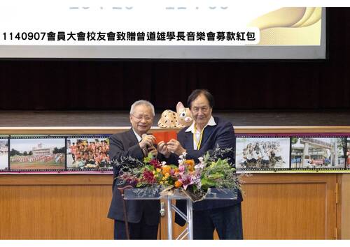 11140907會員大會